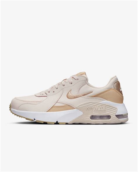 nike air damen auslaufmodelle|nike air max shoes for women.